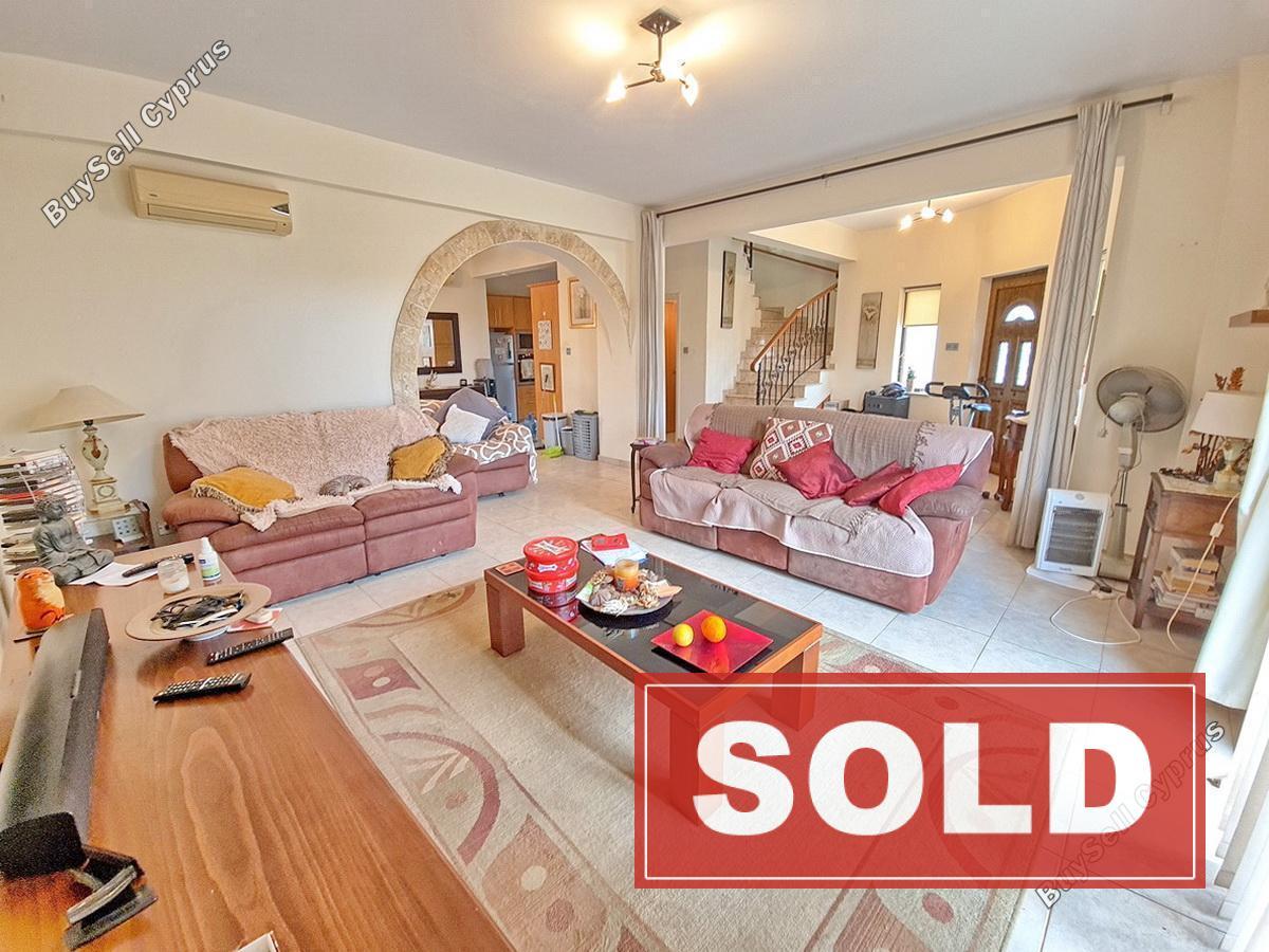 3 bedroom detached house sold liopetri famagusta 1028213 image 1082072