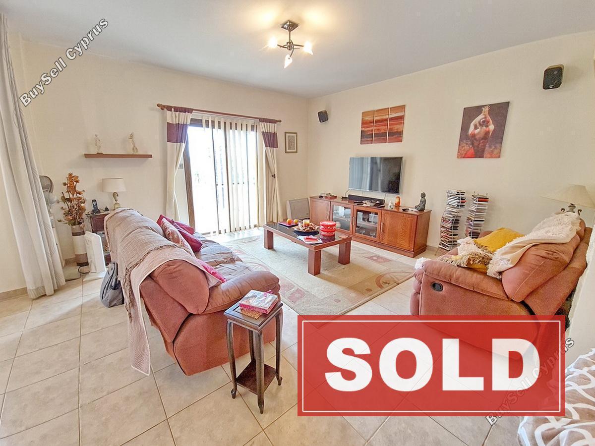 3 bedroom detached house sold liopetri famagusta 1028213 image 1082075
