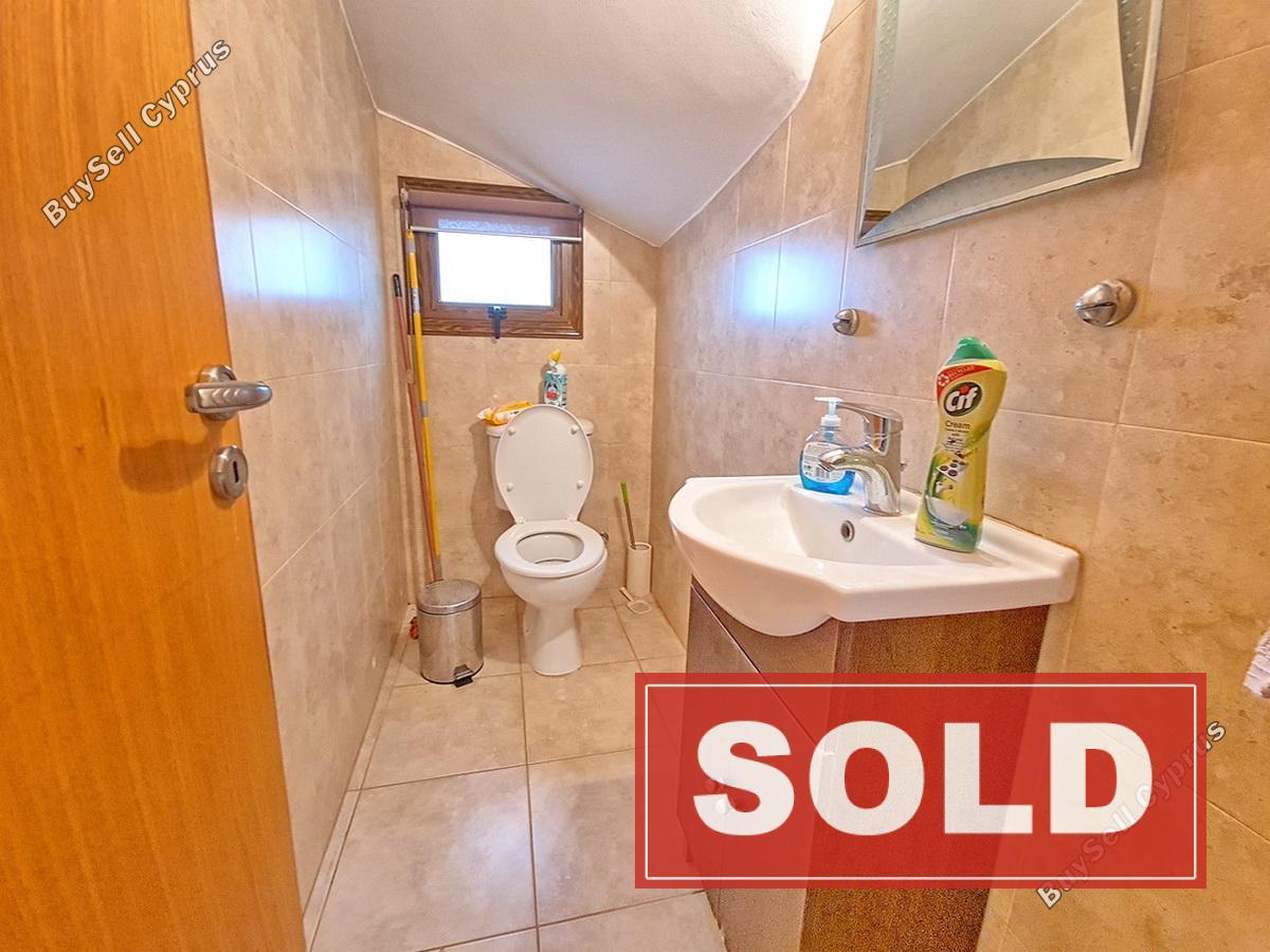 3 bedroom detached house sold liopetri famagusta 1028213 image 1082077