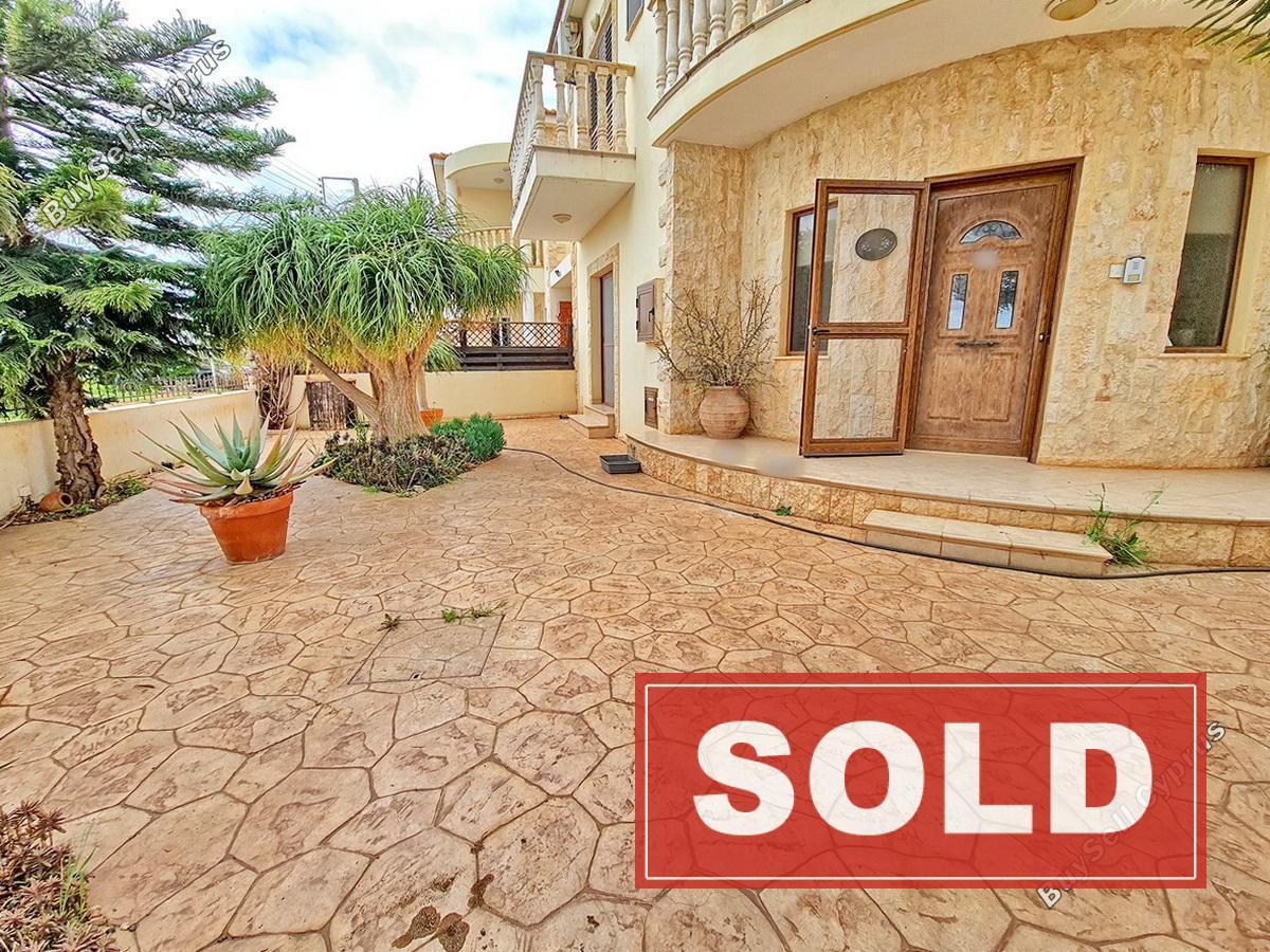 3 bedroom detached house sold liopetri famagusta 1028213 image 1082079