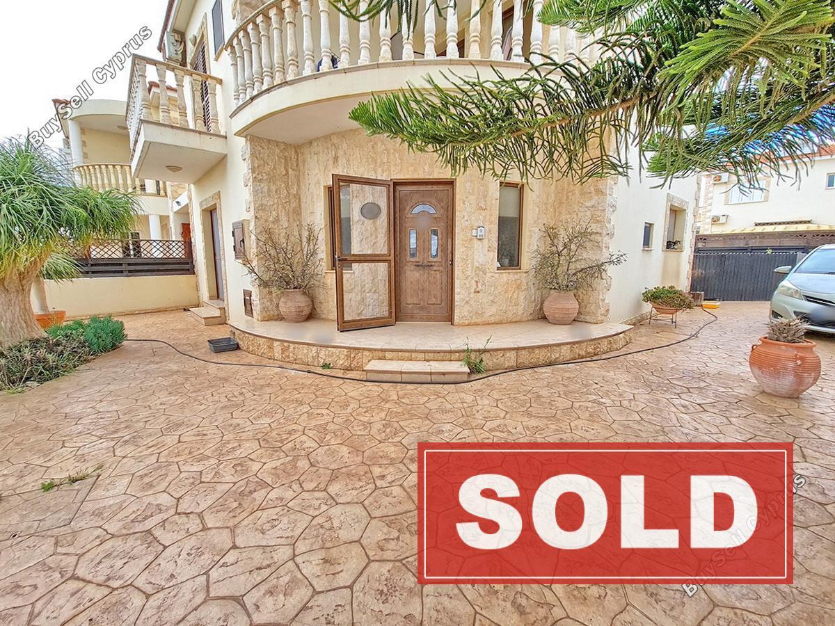 3 bedroom detached house sold liopetri famagusta 1028213 image 1082084