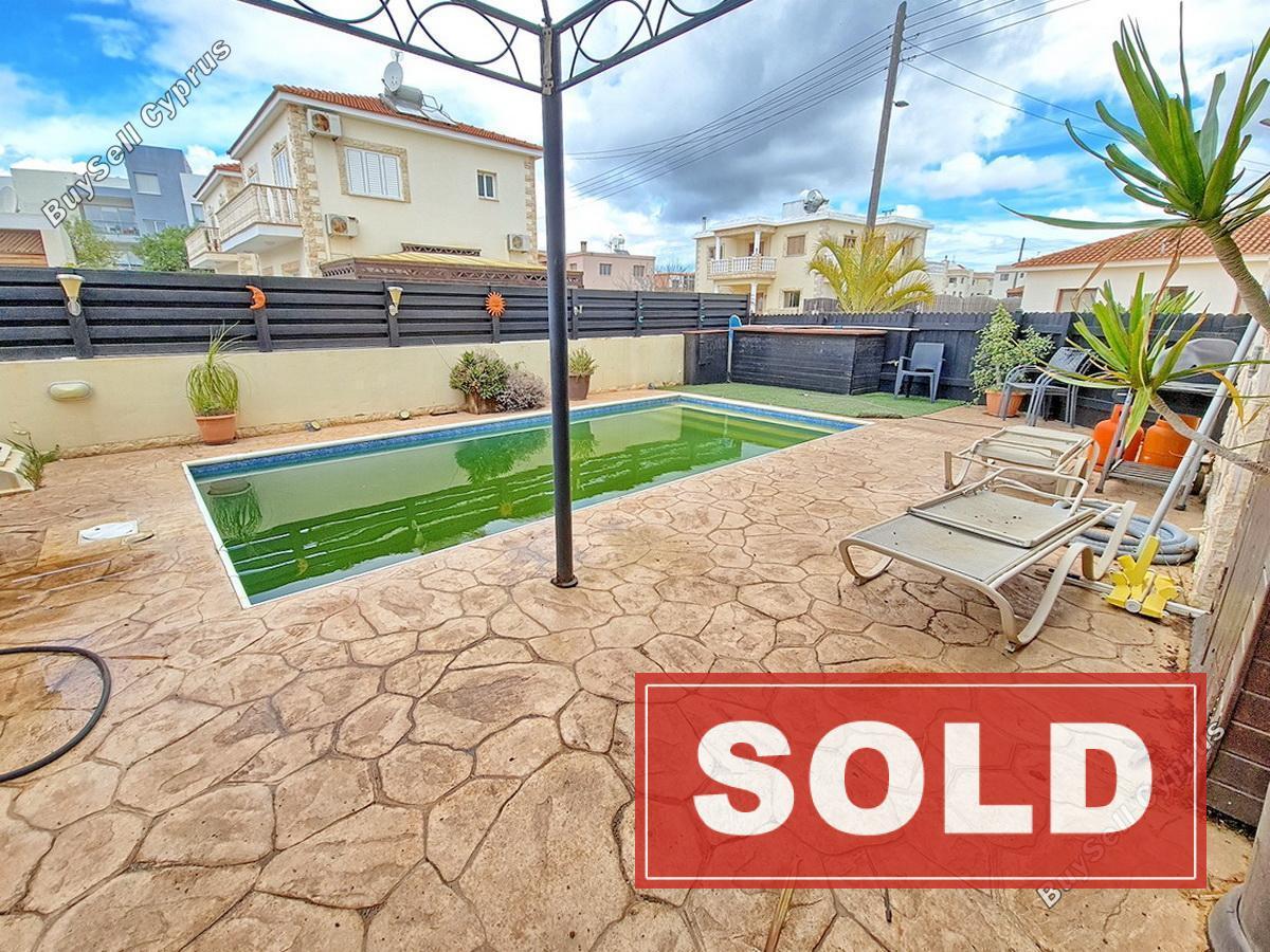3 bedroom detached house sold liopetri famagusta 1028213 image 1082085