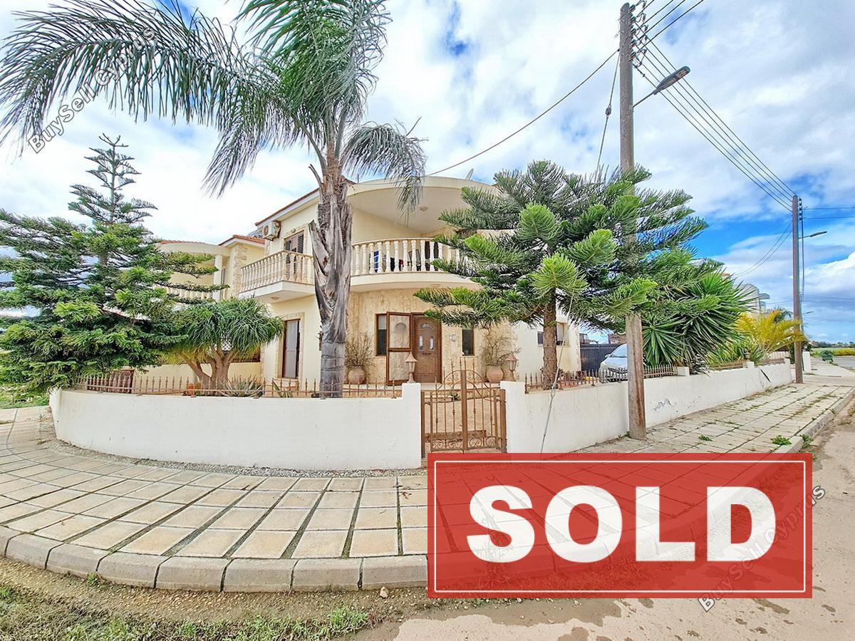 3 bedroom detached house sold liopetri famagusta 1028213 image 1082086