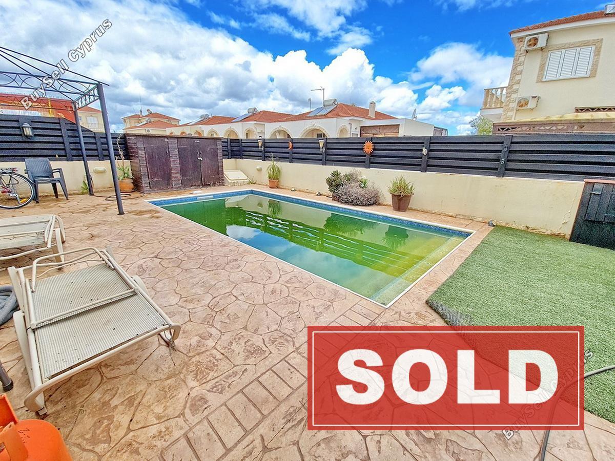 3 bedroom detached house sold liopetri famagusta 1028213 image 1082088