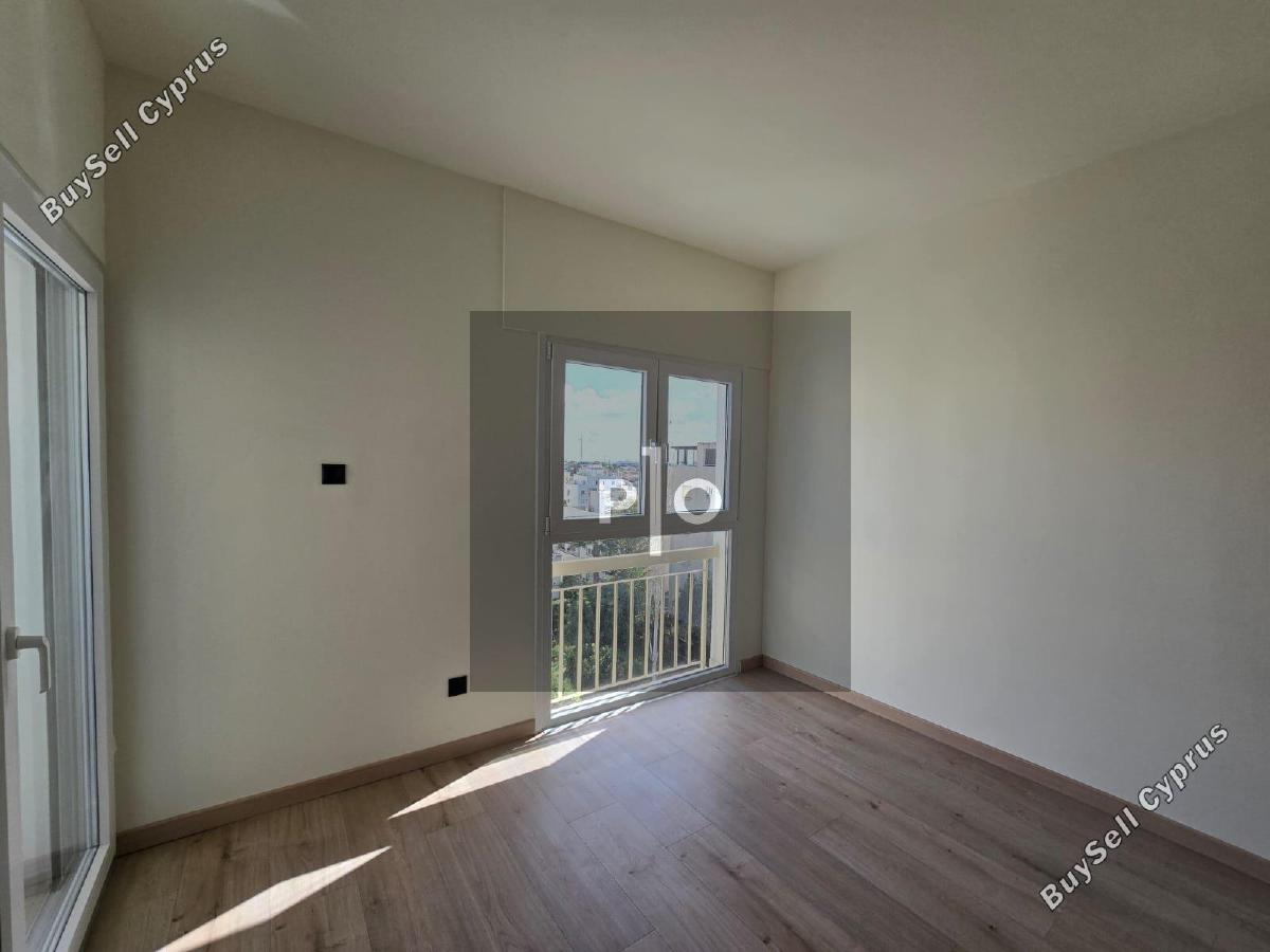 3 bedroom ground floor apartment for sale acropolis nicosia 8295213 image 15196692