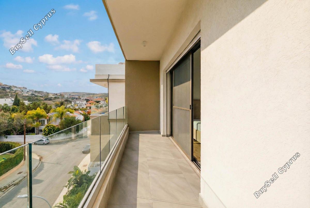 3 bedroom penthouse for sale agios athanasios limassol 7980213 image 16232248