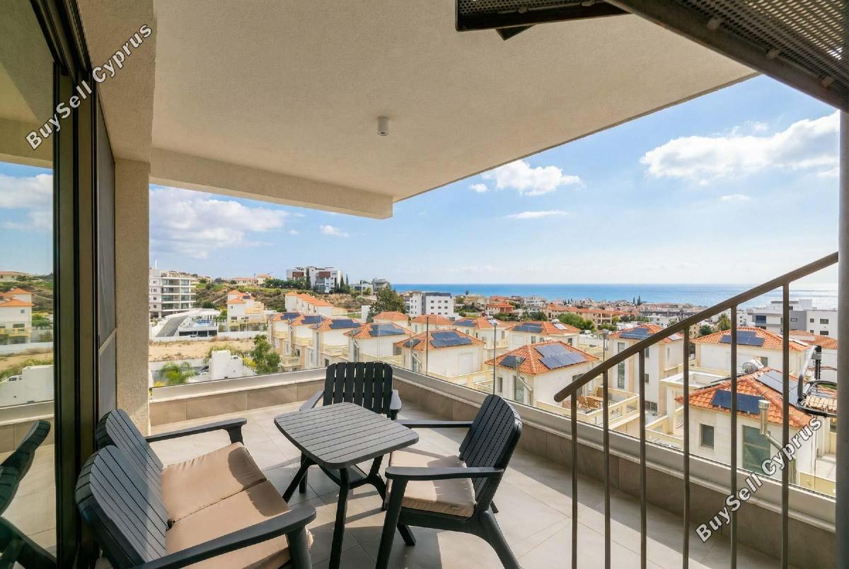 3 bedroom penthouse for sale agios athanasios limassol 7980213 image 16232250