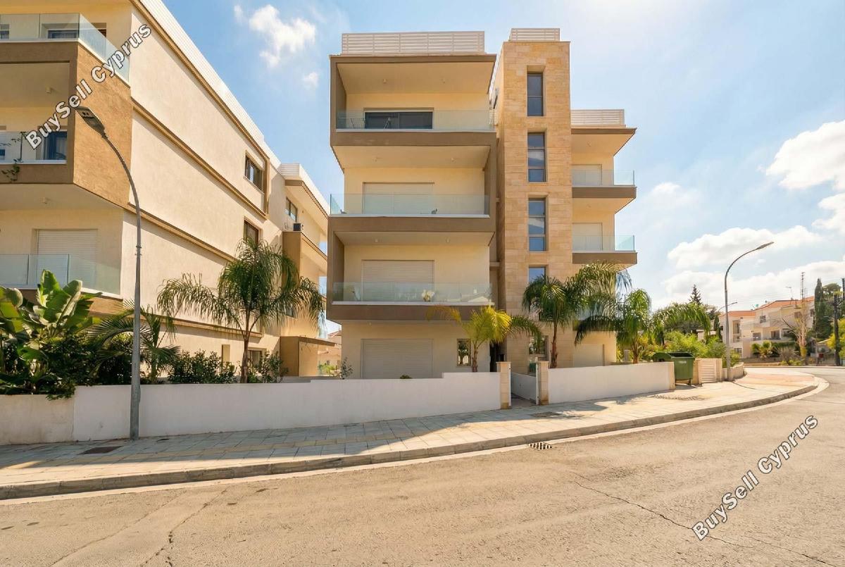 3 bedroom penthouse for sale agios athanasios limassol 7980213 image 16232255