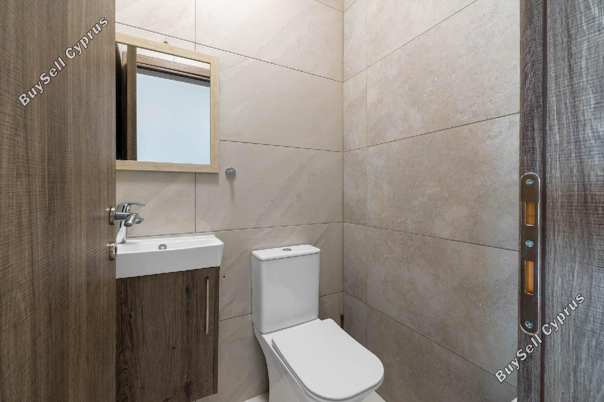 3 bedroom penthouse for sale agios athanasios limassol 7980213 image 16232257