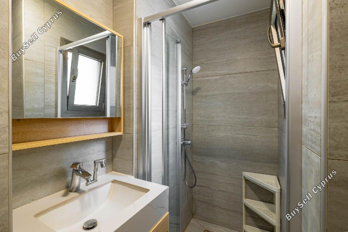 3 bedroom penthouse for sale agios athanasios limassol 7980213 image 16232260