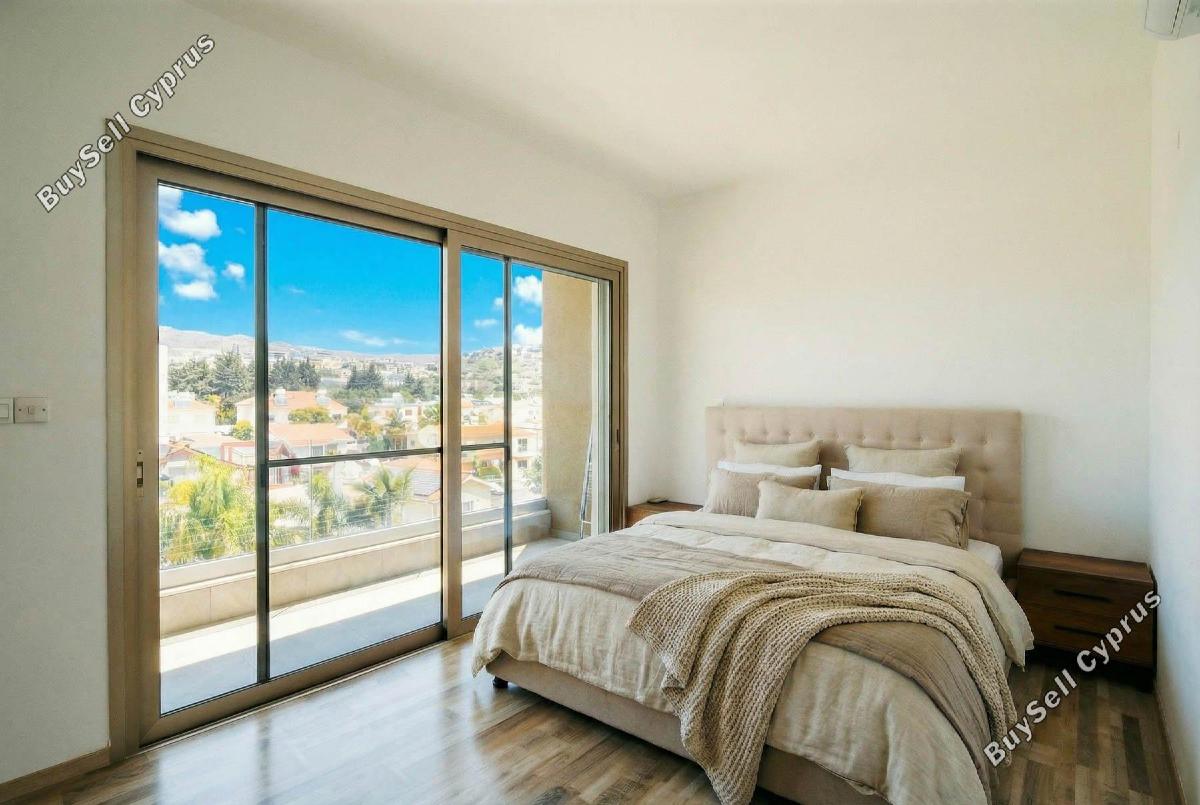 3 bedroom penthouse for sale agios athanasios limassol 7980213 image 16232262