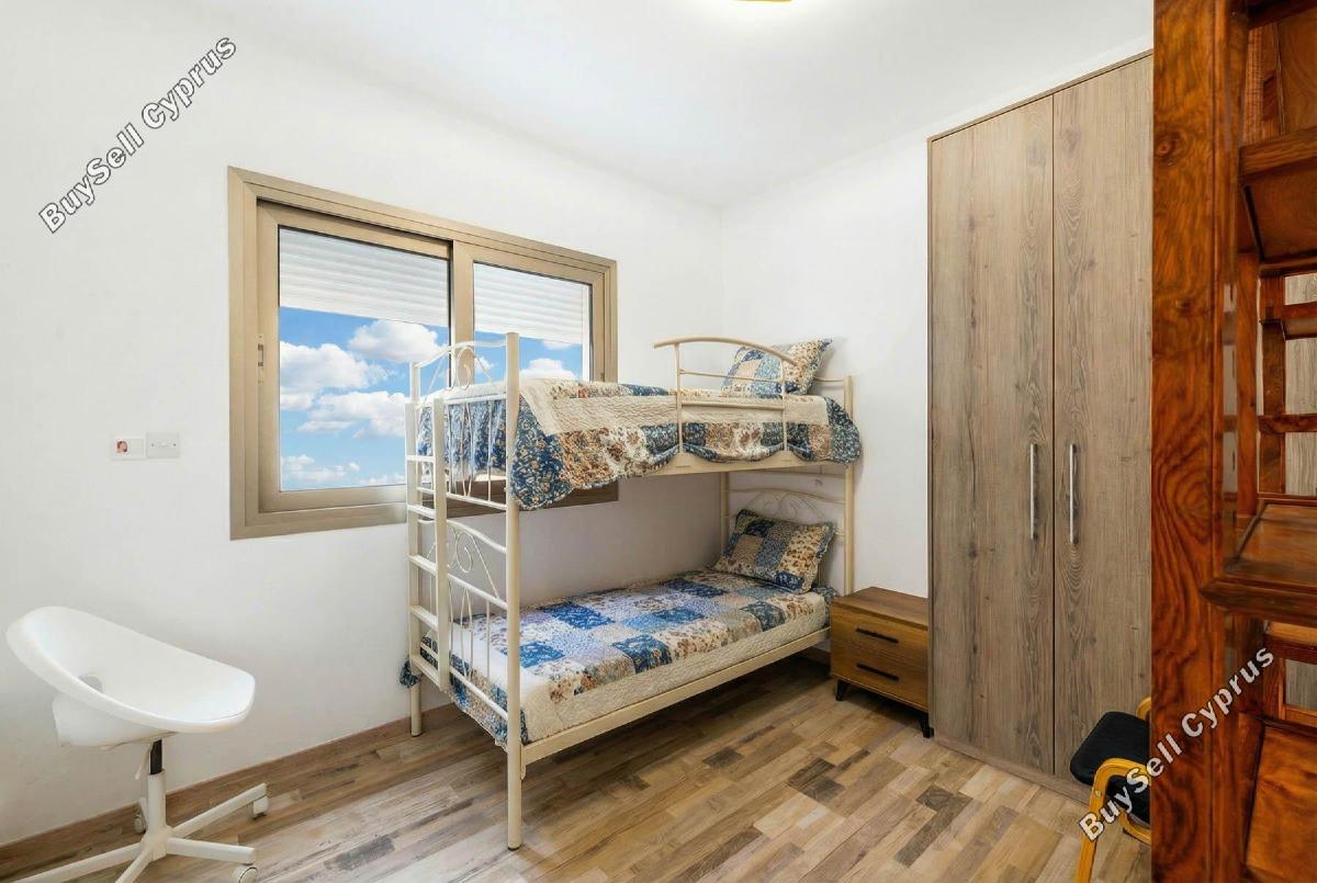 3 bedroom penthouse for sale agios athanasios limassol 7980213 image 16232264