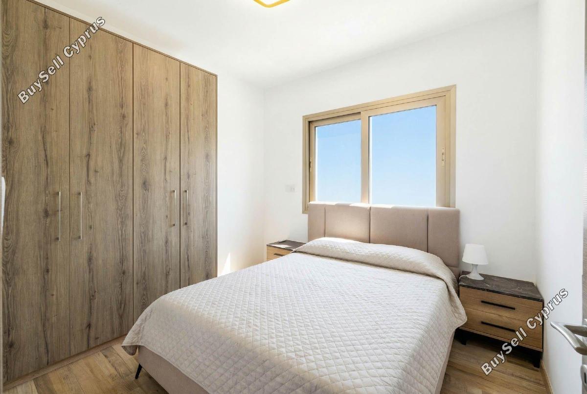 3 bedroom penthouse for sale agios athanasios limassol 7980213 image 16232267