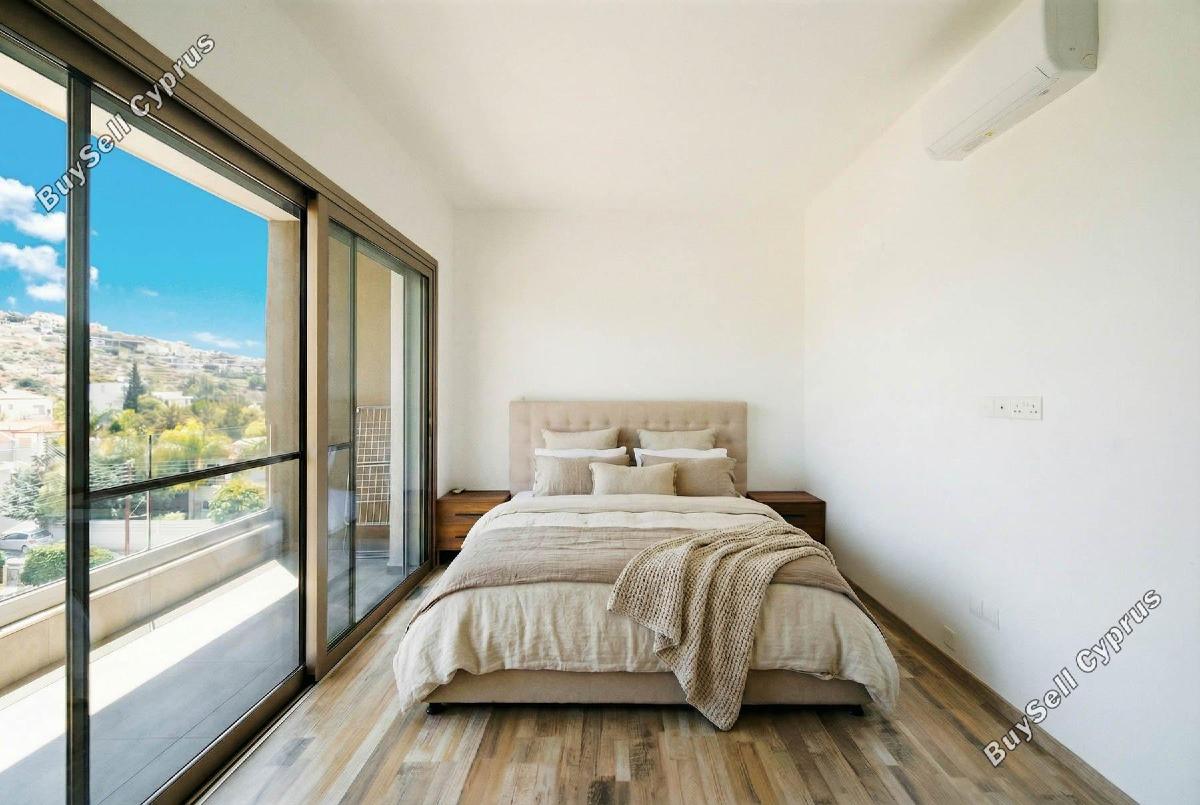 3 bedroom penthouse for sale agios athanasios limassol 7980213 image 16232269