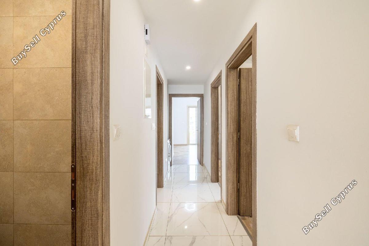 3 bedroom penthouse for sale agios athanasios limassol 7980213 image 16232272