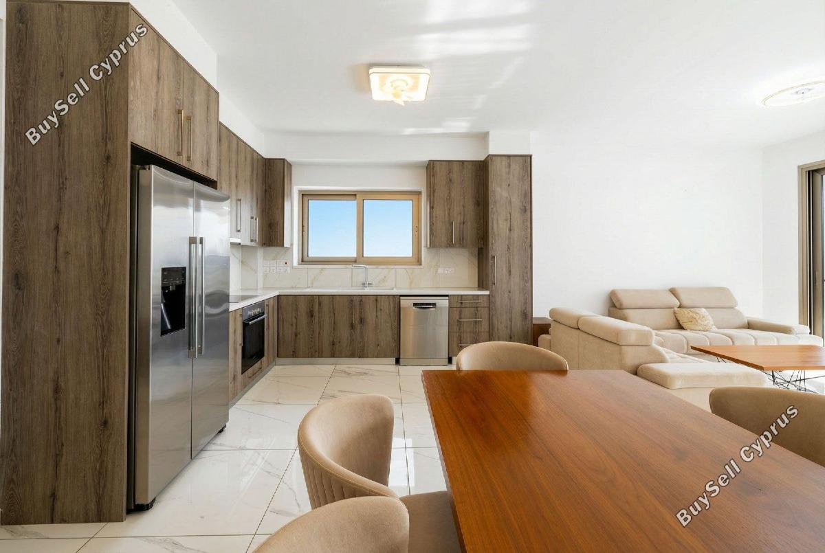 3 bedroom penthouse for sale agios athanasios limassol 7980213 image 16232274