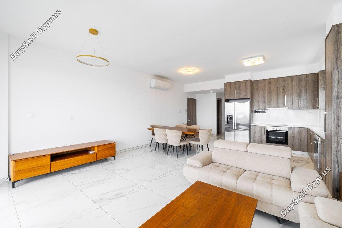 3 bedroom penthouse for sale agios athanasios limassol 7980213 image 16232276