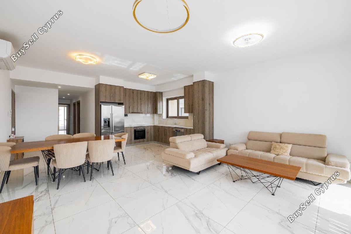 3 bedroom penthouse for sale agios athanasios limassol 7980213 image 16232279