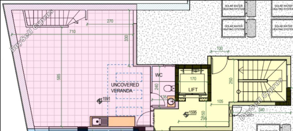3 bedroom penthouse for sale larnaca municipality larnaca 8883213 image 17281877