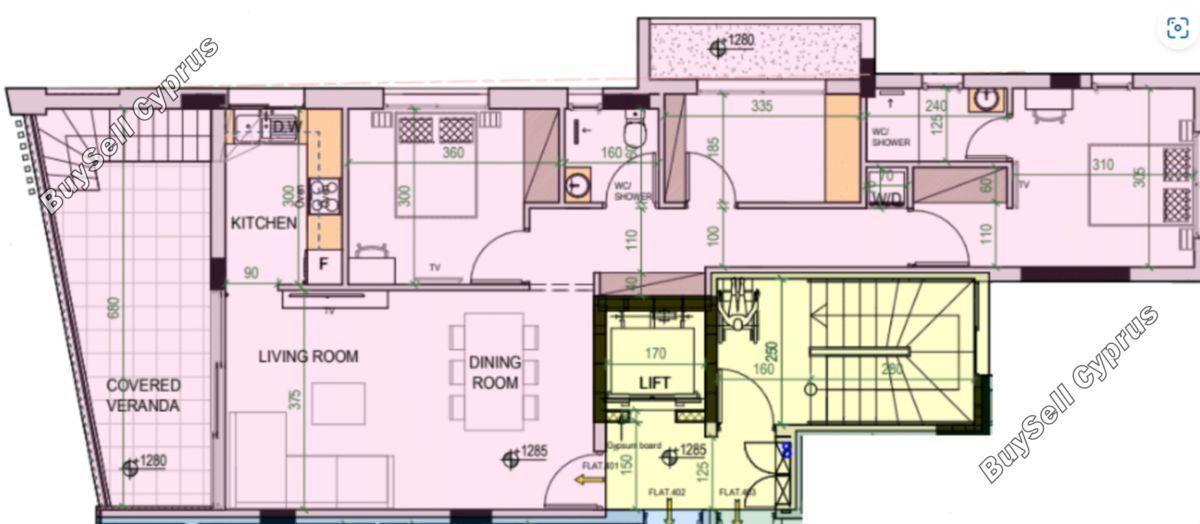 3 bedroom penthouse for sale larnaca municipality larnaca 8883213 image 17281878