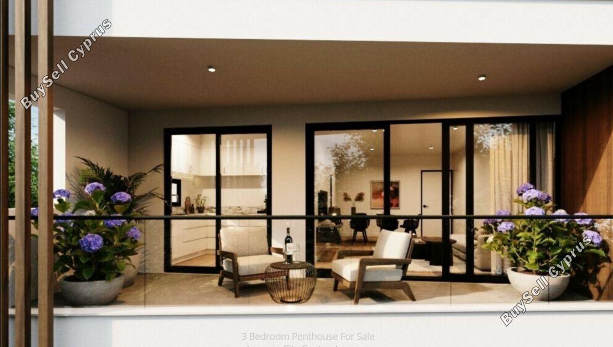 3 bedroom penthouse for sale larnaca municipality larnaca 8883213 image 17281880