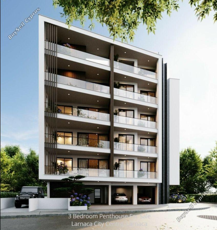 3 bedroom penthouse for sale larnaca municipality larnaca 8883213 image 17281881