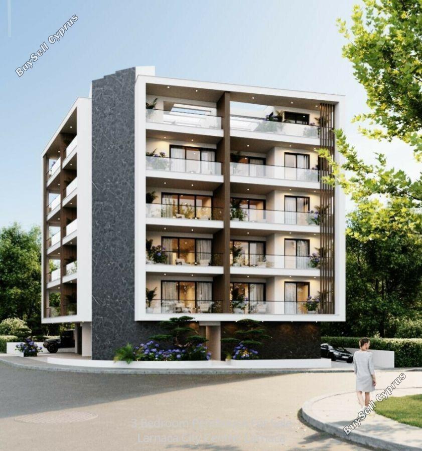 3 bedroom penthouse for sale larnaca municipality larnaca 8883213 image 17281882
