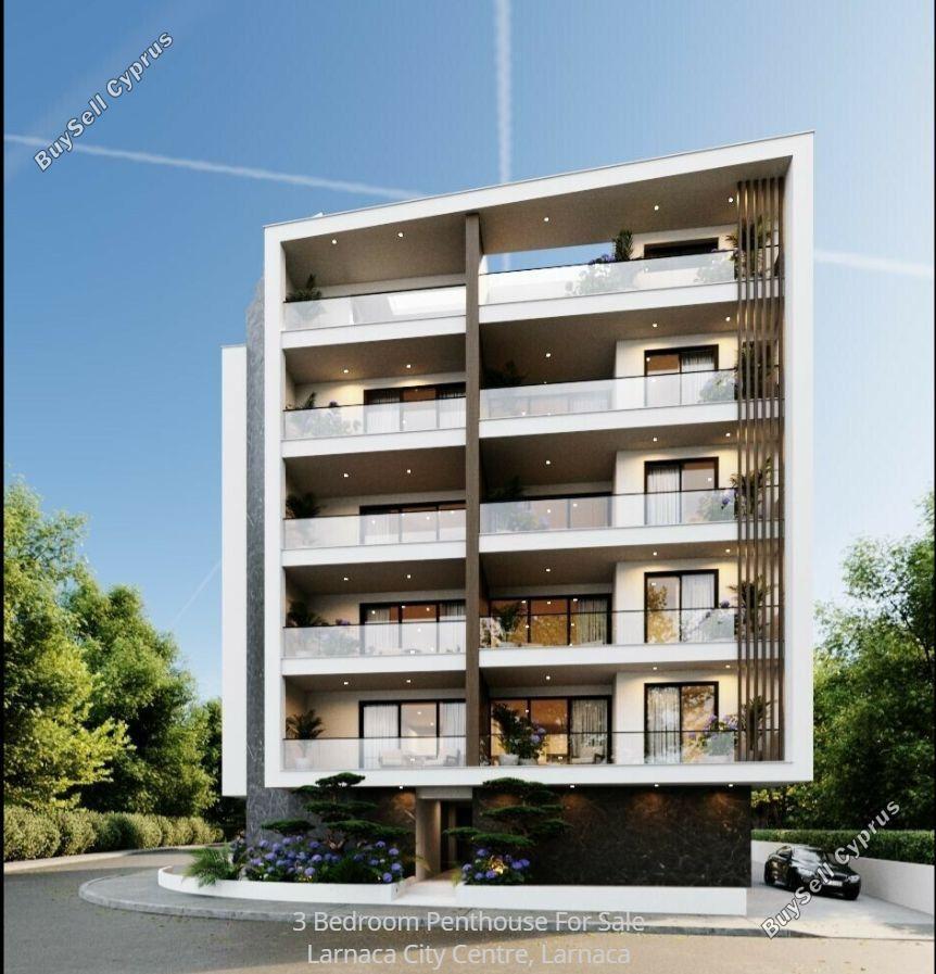 3 bedroom penthouse for sale larnaca municipality larnaca 8883213 image 17281883