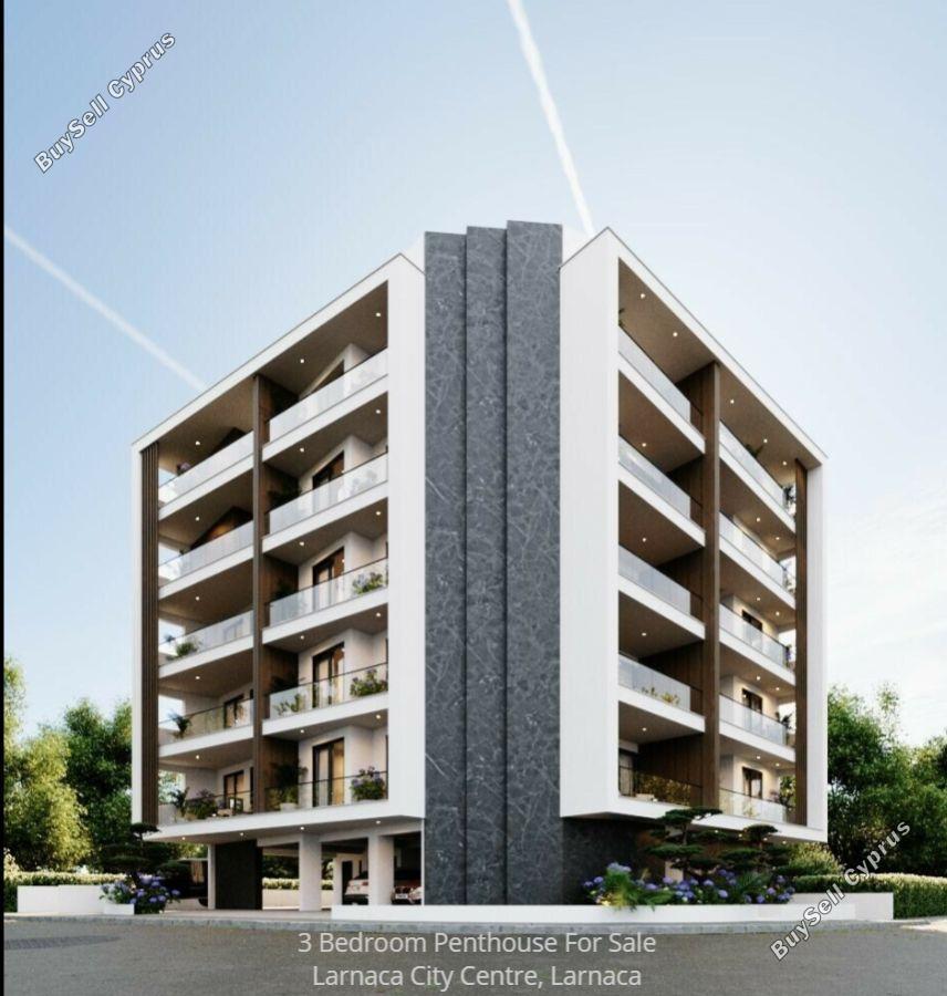 3 bedroom penthouse for sale larnaca municipality larnaca 8883213 image 17281884