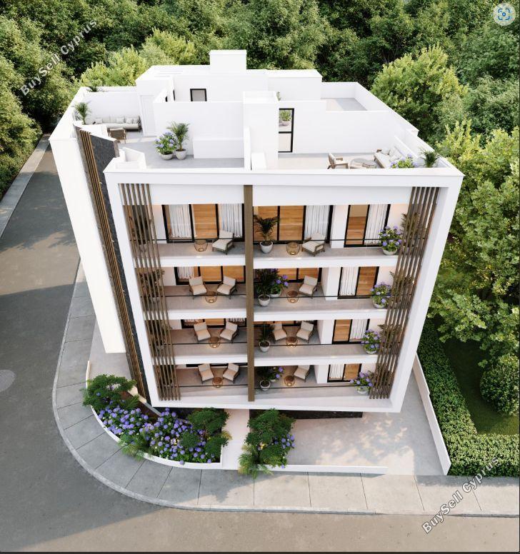 3 bedroom penthouse for sale larnaca municipality larnaca 8883213 image 17281885