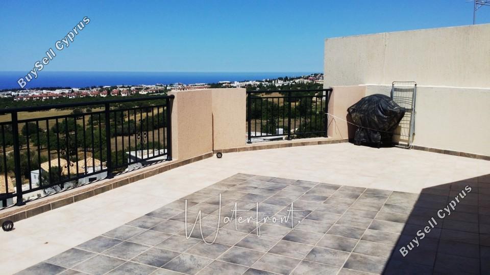 3 bedroom penthouse for sale mesa chorio paphos 8959213 image 17779177