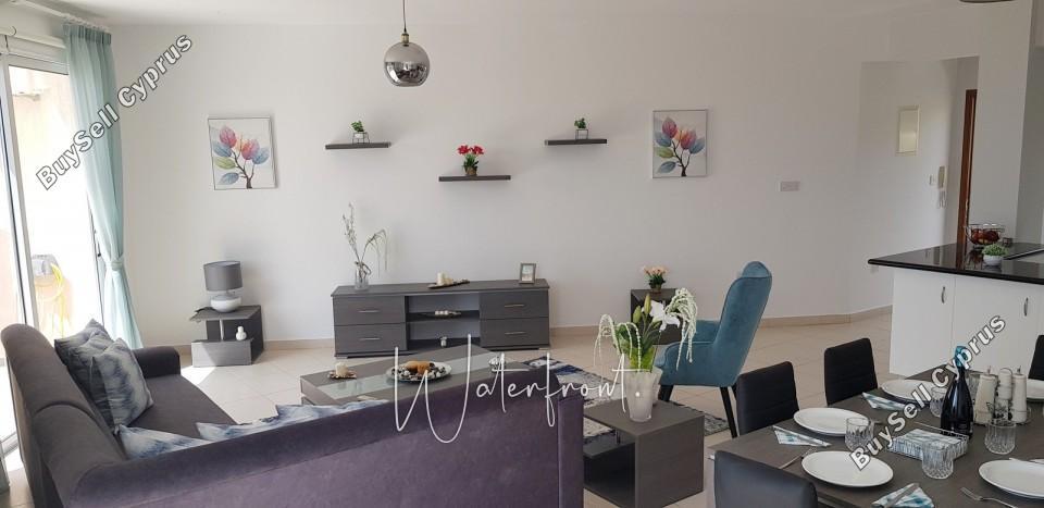 3 bedroom penthouse for sale mesa chorio paphos 8959213 image 17779178