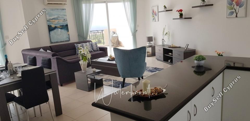 3 bedroom penthouse for sale mesa chorio paphos 8959213 image 17779181