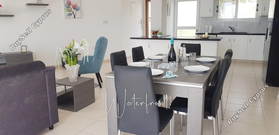 3 bedroom penthouse for sale mesa chorio paphos 8959213 image 17779182