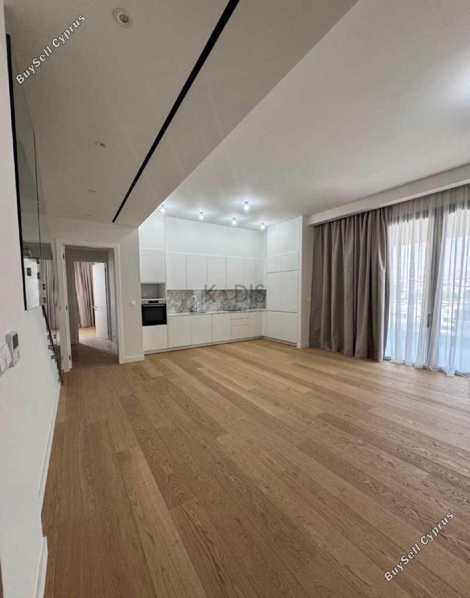 3 bedroom penthouse for sale potamos germasogeias limassol 1907213 image 7341155