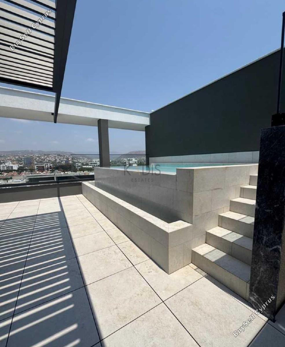 3 bedroom penthouse for sale potamos germasogeias limassol 1907213 image 7341158