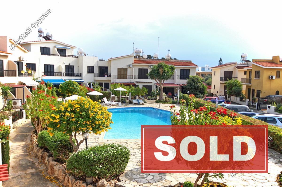 3 bedroom semi detached house sold kato paphos paphos 761213 image 618304