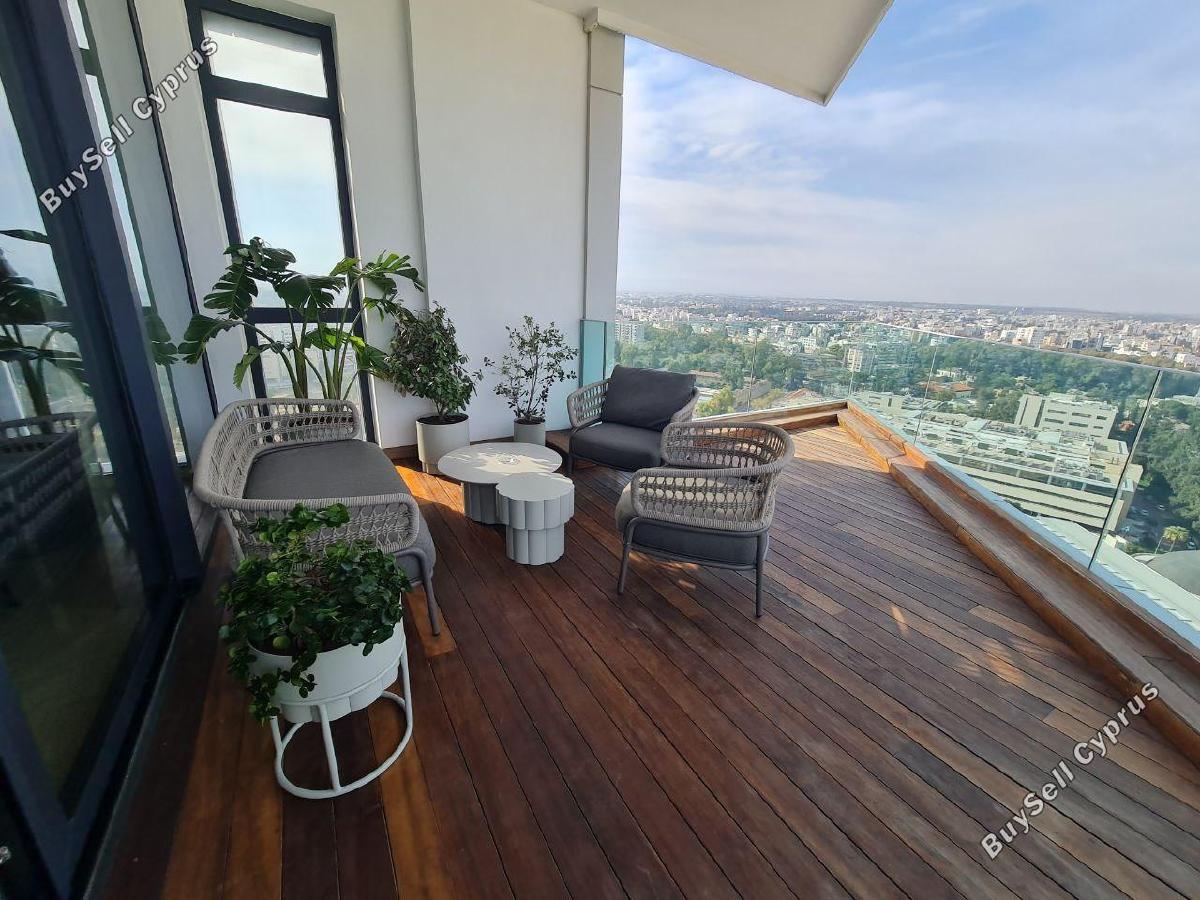 4 bedroom apartment for sale nicosia municipality nicosia 8118213 image 13307404