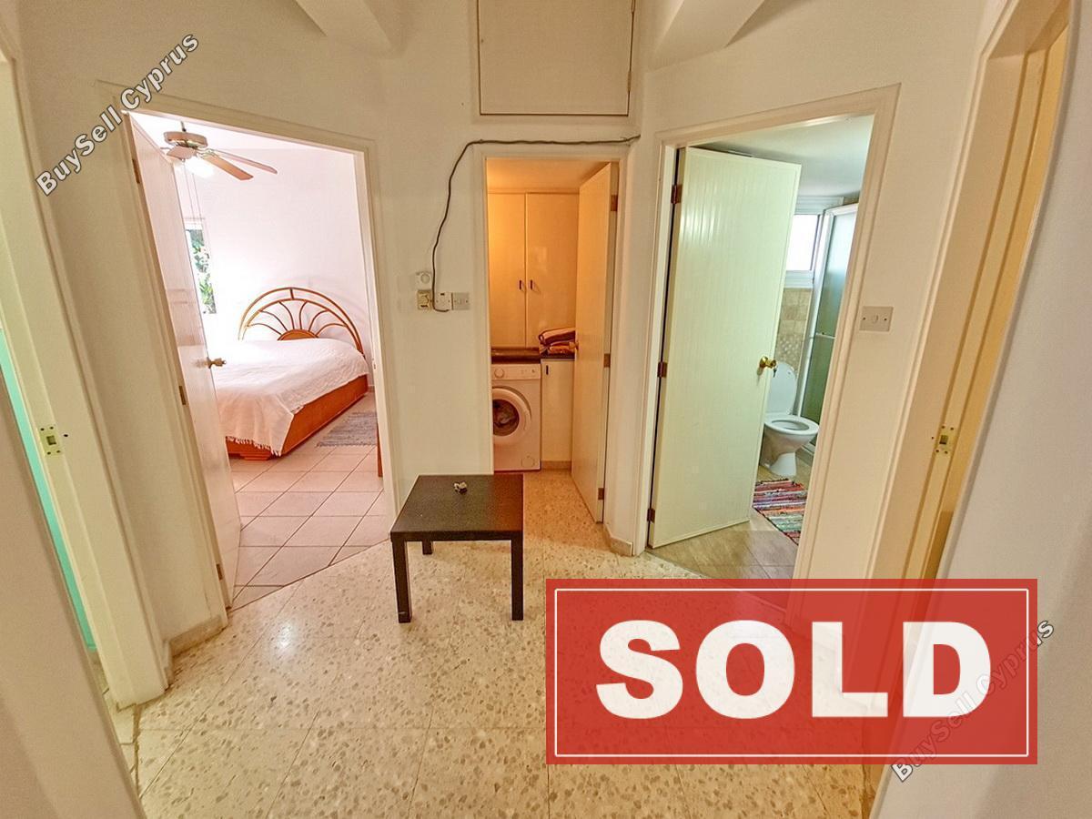 4 bedroom bungalow sold deryneia famagusta 967213 image 883619