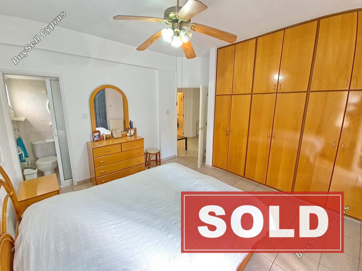 4 bedroom bungalow sold deryneia famagusta 967213 image 883621