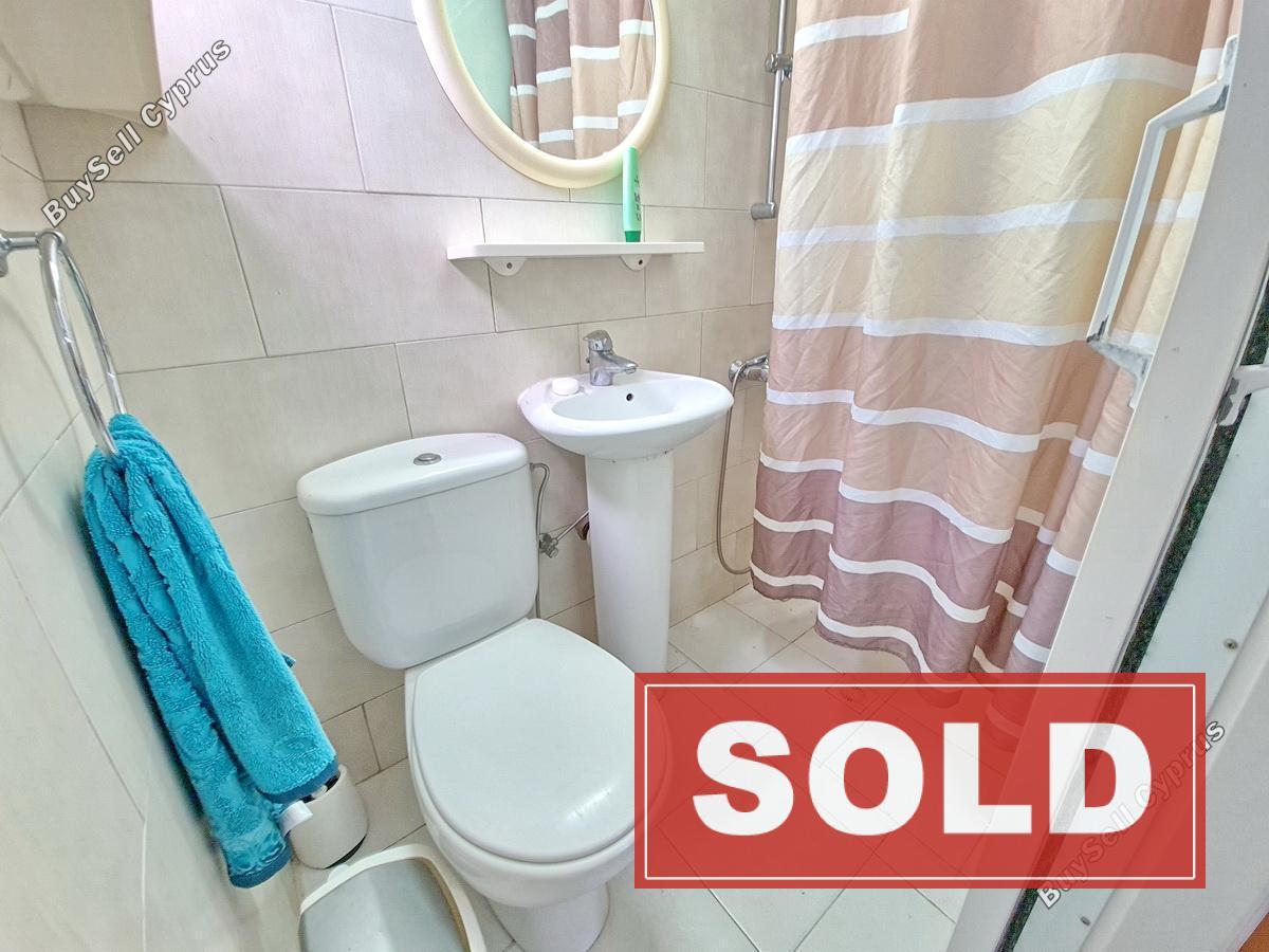 4 bedroom bungalow sold deryneia famagusta 967213 image 883625