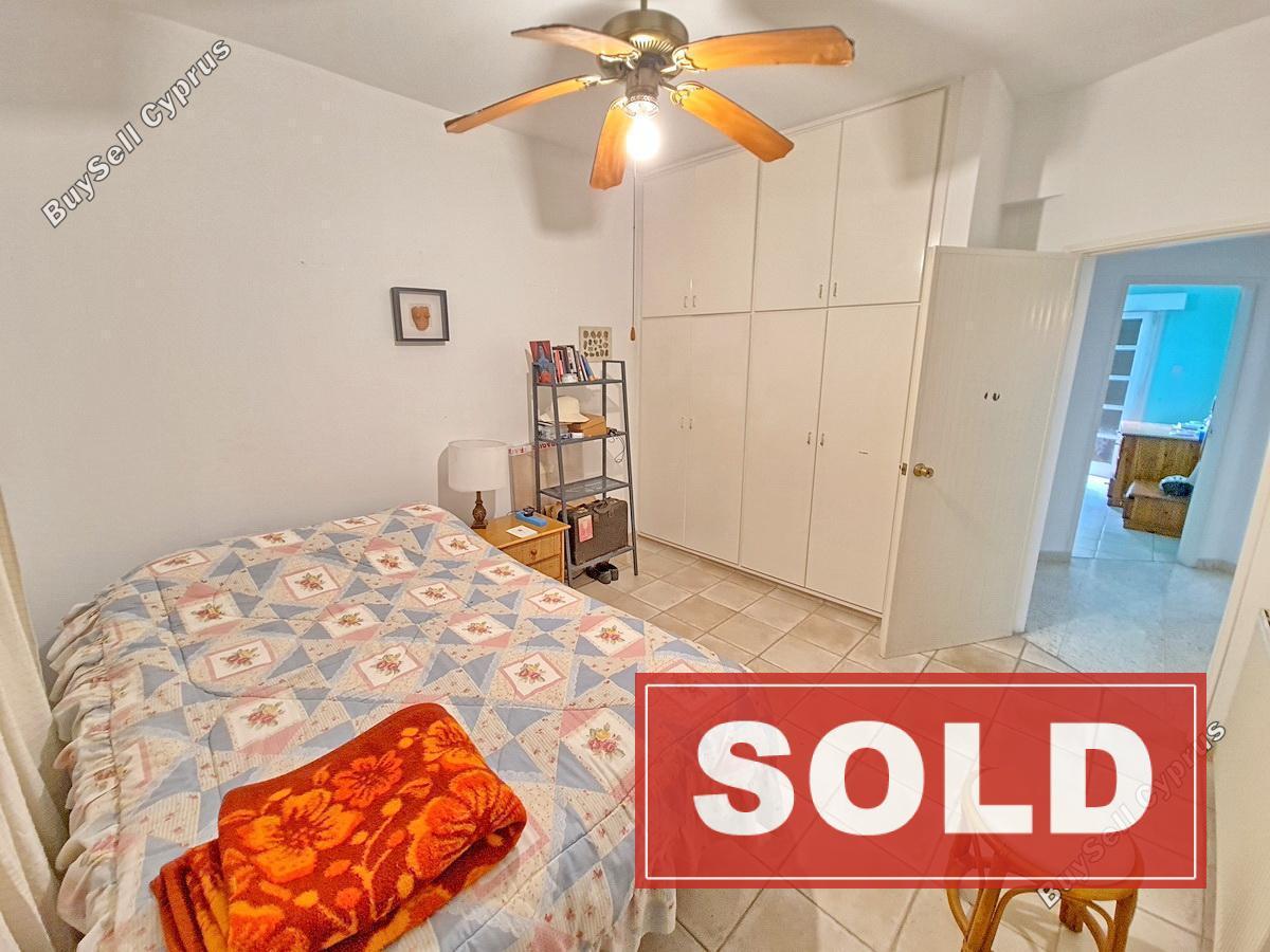 4 bedroom bungalow sold deryneia famagusta 967213 image 883631