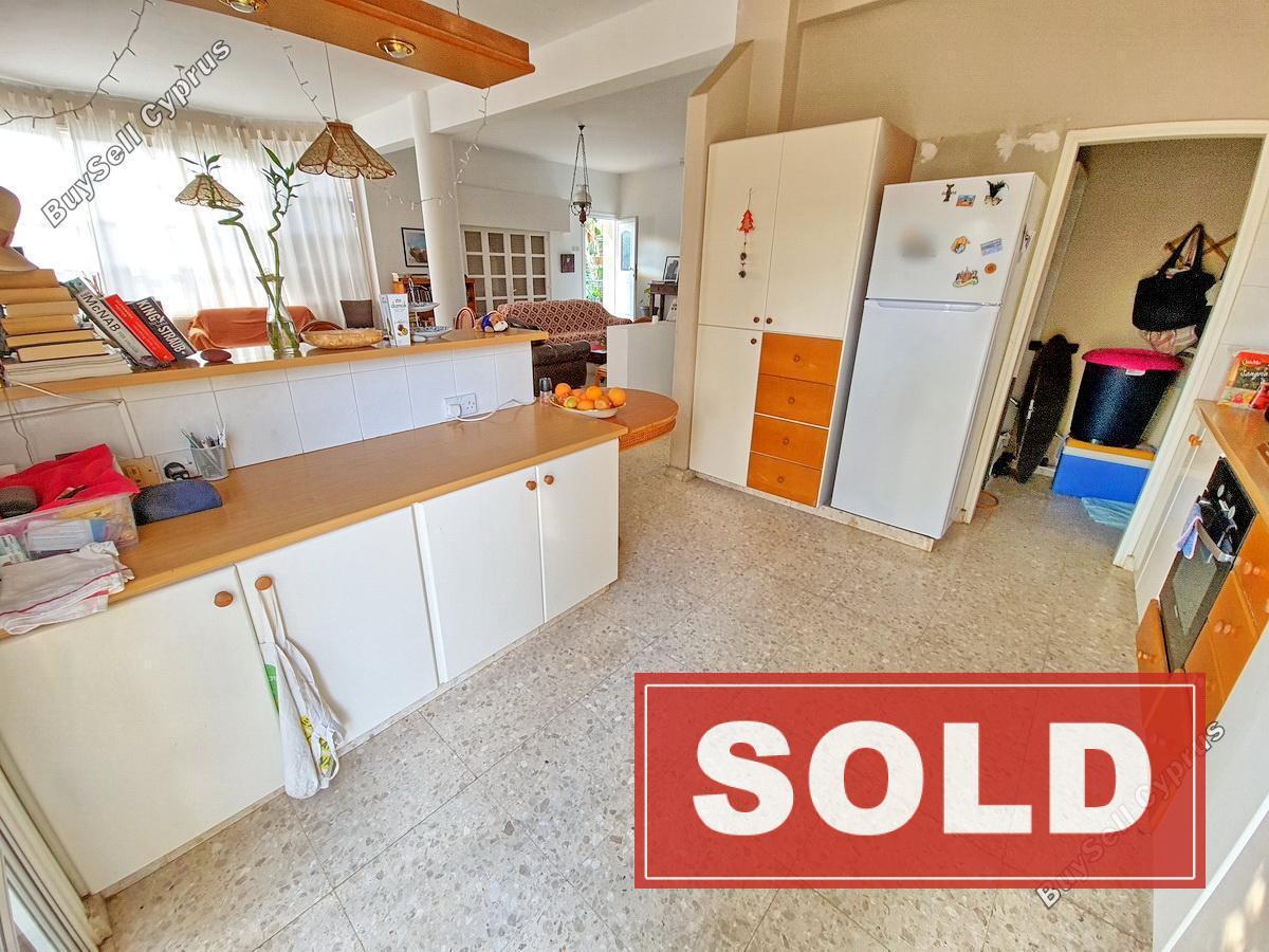 4 bedroom bungalow sold deryneia famagusta 967213 image 883646