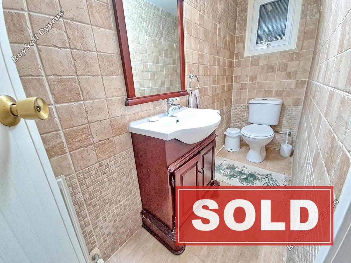 4 bedroom bungalow sold deryneia famagusta 967213 image 883648
