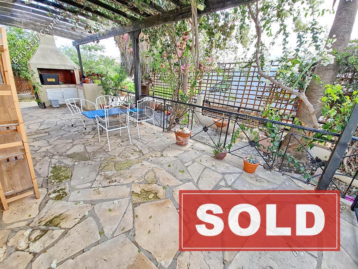 4 bedroom bungalow sold deryneia famagusta 967213 image 883652