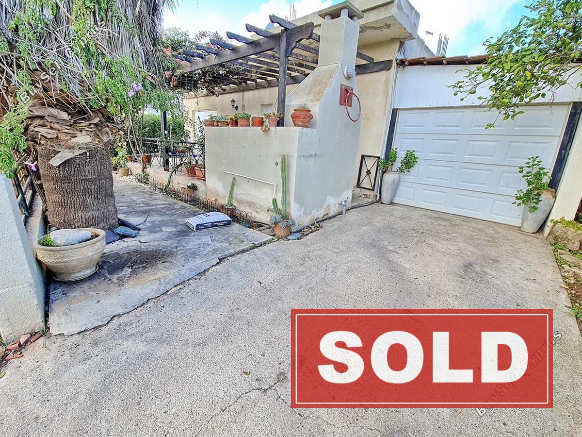 4 bedroom bungalow sold deryneia famagusta 967213 image 883653