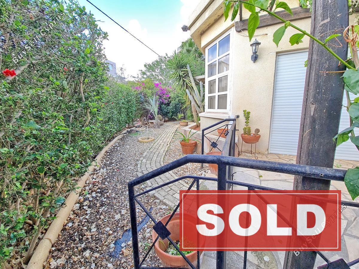 4 bedroom bungalow sold deryneia famagusta 967213 image 883656