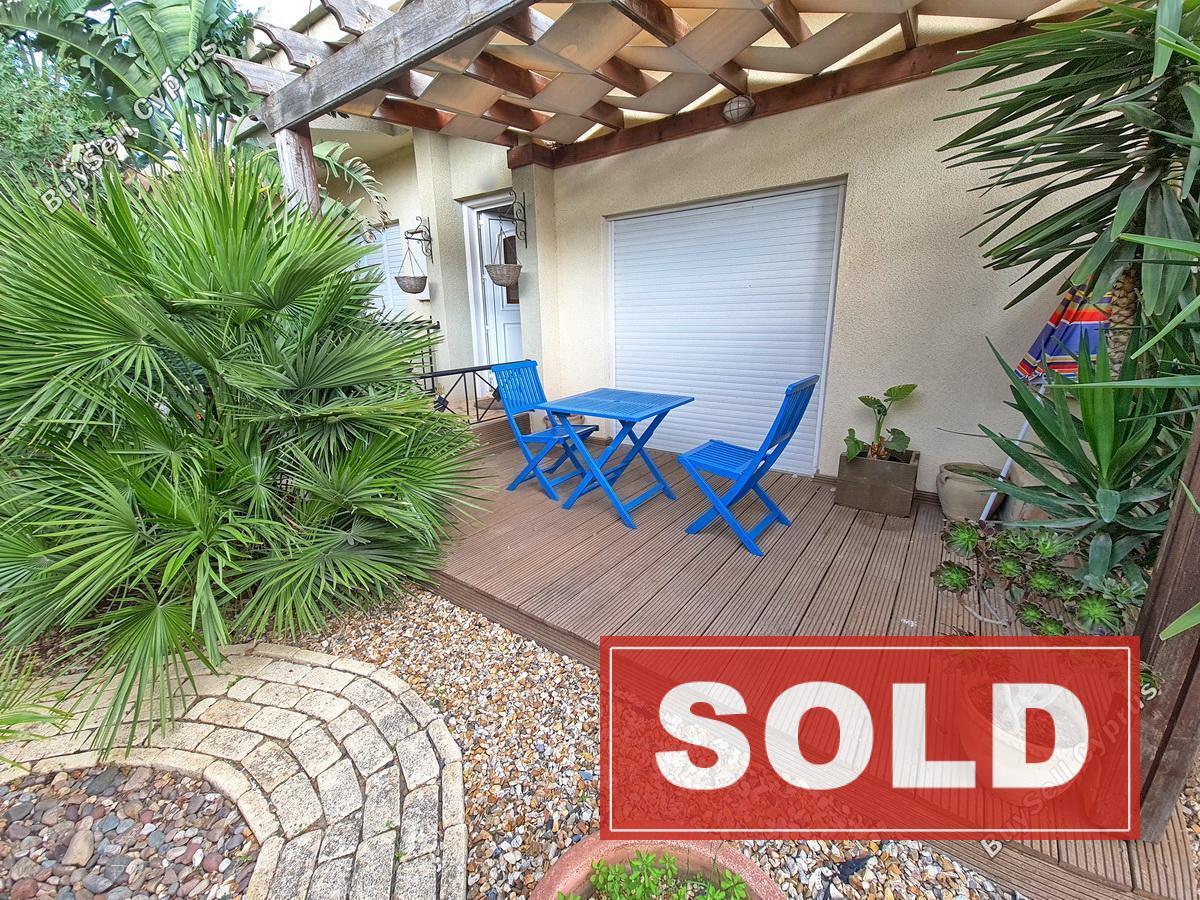 4 bedroom bungalow sold deryneia famagusta 967213 image 883666