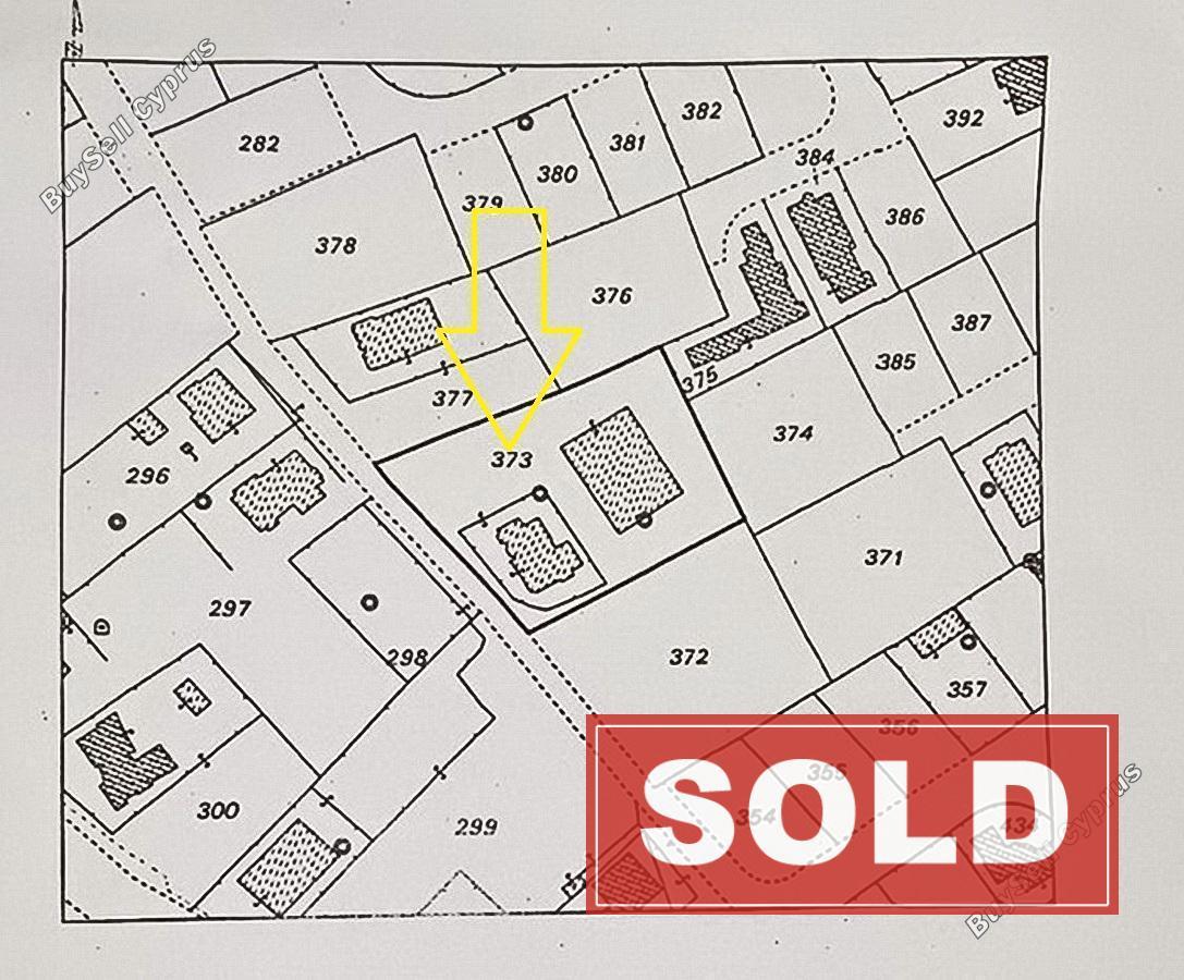 4 bedroom bungalow sold deryneia famagusta 967213 image 883674
