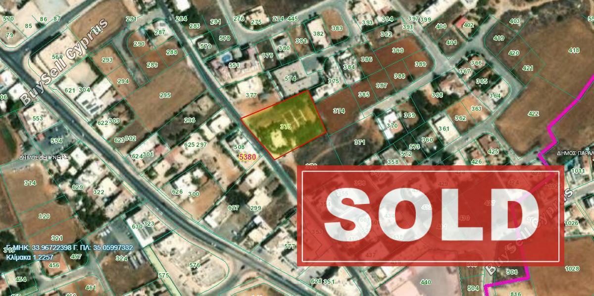 4 bedroom bungalow sold deryneia famagusta 967213 image 883675